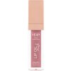 Hean Lip Oil olejovo-krémová maska na pery 03 malina, 7 ml