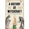 History of Witchcraft