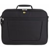 Case Logic Taška VNCI215 notebook 15,6 CL-VNCI215