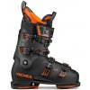 TECNICA-Mach1 MV 120 TD GW black Čierna 46,5 (MP305)