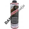 HENKEL TEROSON RB R2000 HS čierny 1l - ochrana podvozkov