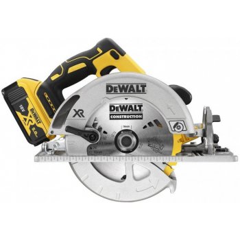 DeWALT DCS572P2