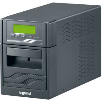 Legrand 310006