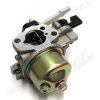 Karburátor Loncin LC165/LC170F