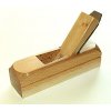 Hoblík klopkař EKO 220x65x130 mm s nožem E48 mm