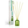 JEST Aróma difúzer - Jazmín 50ml