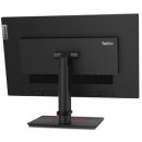 Lenovo ThinkVision T24i-2L