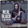 Neal Black and The healers - Before Daylight