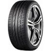 Bridgestone POTENZA S001 235/40 R19 POTENZA S001 96W XL FR