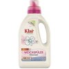 Aviváž Sensitive Klar 750ml