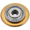 Fortum 4770805 koliesko rezacie ložiskové, 22x6x6mm, SK