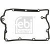 Tesnenie veka hlavy valcov FEBI BILSTEIN 34856