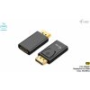 i-Tec DP2HDMI4K30HZ