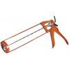 STAVTOOL P19686A