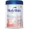 NUTRILON Profutura Duobiotik 3 batoľacie mlieko od 12-24 mesiacov 800 g