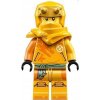 Figurka LEGO Ninjago njo822 Arin