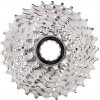 Kazeta 11 Shimano CSR7000 11-30z