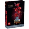 LEGO® Botanicals 10369 Marhuľa japonská