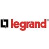 Legrand DVERE PREDNE 600 1KRIDLO PLECH - DOOR F DOORF600F22