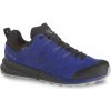 Outdoorová obuv Dolomite Croda Nera GTX