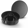 Orion Forma kov TORTA/bábovka 24 cm
