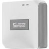 Sonoff ZigBee Bridge Pro / 128 zariadení / ZigBee WiFi / dopredaj (6920075777123)