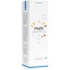 Nutriversum Multipak11 Pro - VITA 30 Packs