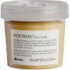Davines Essential Haircare Nounou Mask 250 ml