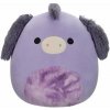 Squishmallows Somárik Deacon 30 cm