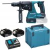 Makita DHR243RTJ