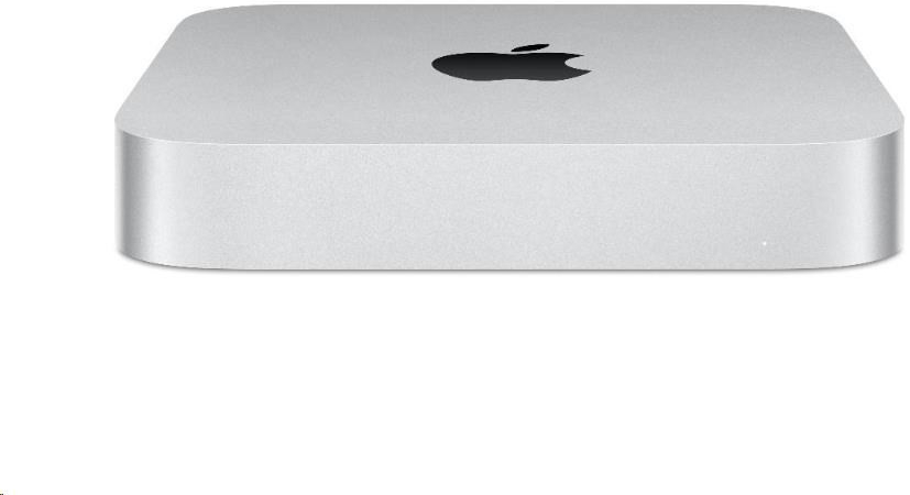 Apple Mac mini M2 MMFK3CZ/A