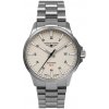 Bauhaus 2868M-5 Aviation Automatic Titanium 42mm 10ATM