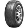 KUMHO SOLUS 4S HA31 165/70 R13 79 T Sklad 2