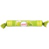 Ihneď k odberu - INTACT Hroznový cukor vitamínC jablka 40 g - Hrozno, Jablko