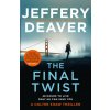 Final Twist