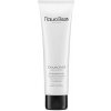 Natura Bissé Osviežujúci gél na nohy Diamond Well-Living (The Cryo-Gel) 150 ml