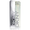 DKNY Woman Energizing dámska parfumovaná voda 50 ml