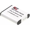 T6 power DCOL0013