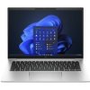 HP EliteBook 840 G10 9M4C3AT