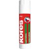 Lepiaca tyčinka Kores 15g