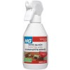 HG čistič na kožu 300ml