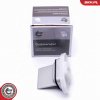 Odpor vnútorného ventilátora ESEN SKV 94SKV067 94SKV067