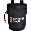 Singing Rock Chalk Bag Large čierna