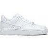 Nike Air Force 1 Low '07 White