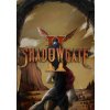 Shadowgate 2 (PC)