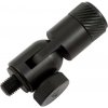 Úhlový adaptér Fox Black Label QR Angle Adaptor