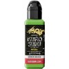 Kuro Sumi Imperial Green Snake 44ml