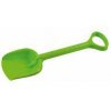 Androni Lopata na piesok - 55 cm Zelená