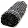 Nopová fólia NOPPEX LIGHT 380g/m2 2,5x20m