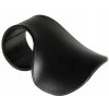 LAMPA Moto tempomat